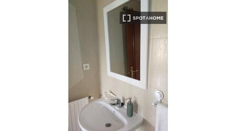 Photo 5 of Study to share in La Florida, Asturias