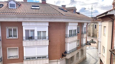 Imatge 1 de l'anunci