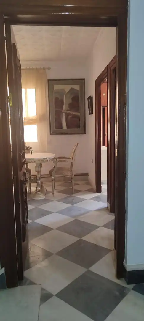 Casa en venta en Olula del Río, imagen 21
