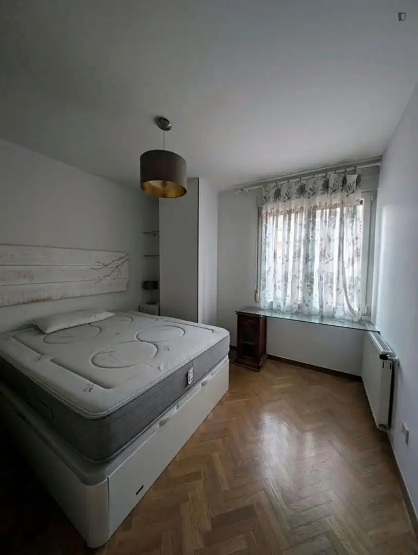 Apartments for rent in Imperial