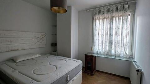 Photo 3 of Apartment to rent in Imperial, Madrid