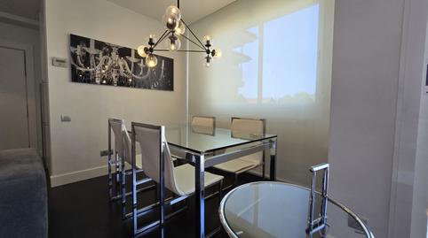 Photo 5 of Flat for sale in Logroño - Avenida de Madrid, Avda. Madrid, La Rioja