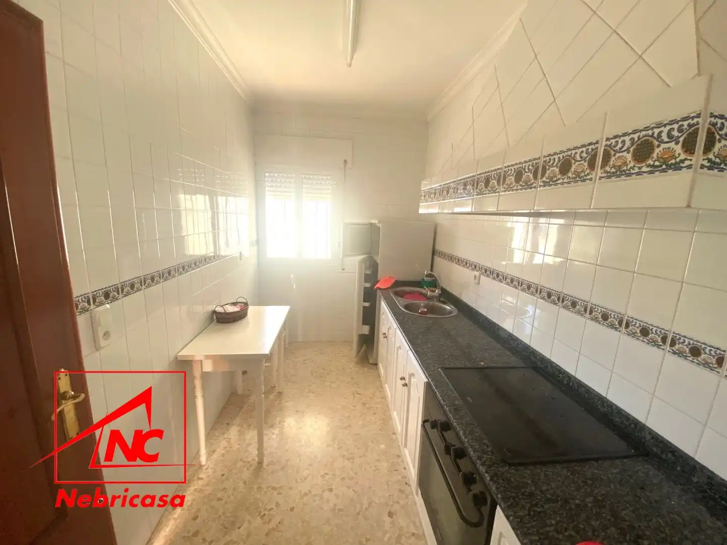 House for sale in Las Cabezas de San Juan, imagen 4