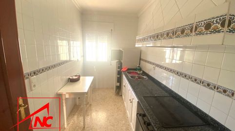 Foto 4 de Casa o xalet en venda a Las Cabezas de San Juan, Sevilla