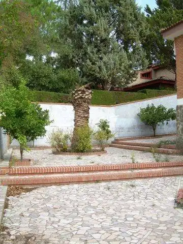 Haus zum Verkauf in Albolote, imagen 17