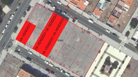 Foto 2 von Residential zum Verkauf in Calle Pazote, 10, Vecindario - El Doctoral - Cruce de Sardina, Santa Lucía de Tirajana