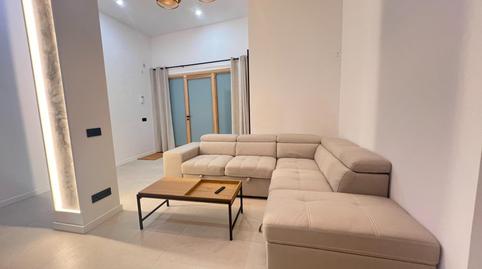 Photo 2 of Planta baja for sale in Centro, Inca