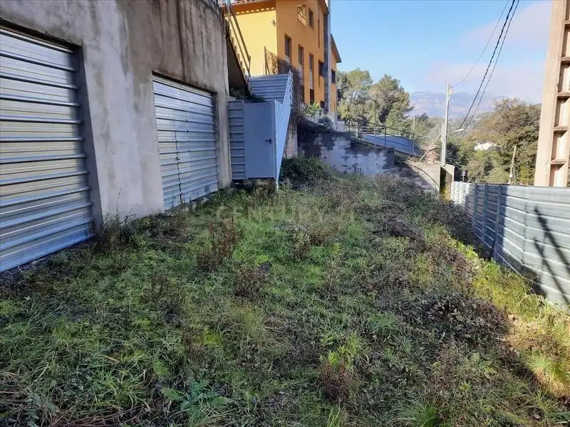 Casa o xalet en venda a Carrer Coll Monner, 6, Castellar del Vallès, Spain, 6, Airesol