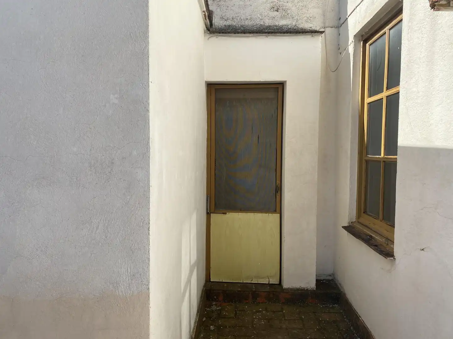 Maison mitoyenne à vendre à Gran, imagen 53