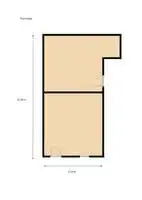 Maison à vendre à Grado, imagen 9