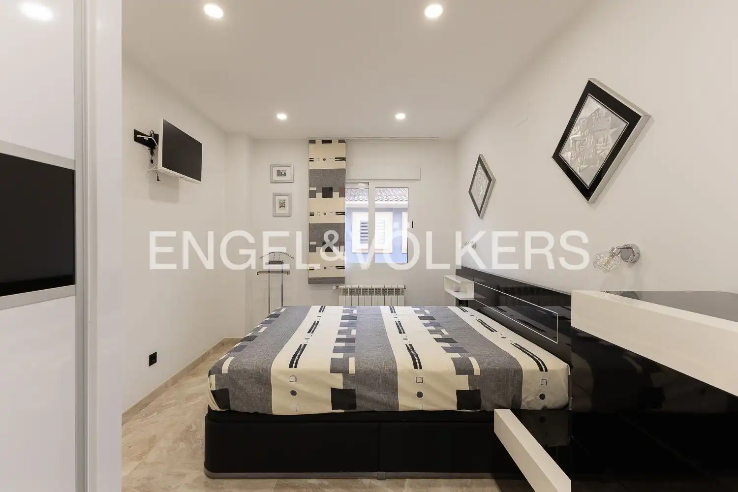 Adosado con terraza en venta en Benifaió, imagen 8