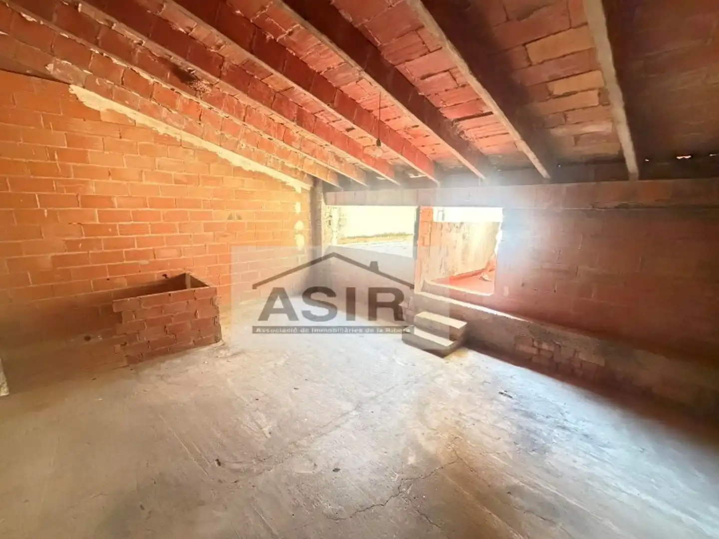 Flat for sale in Polinyà de Xúquer  with Terrace