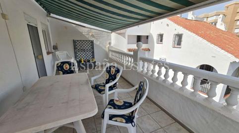 Photo 3 of Flat for sale in N/a, -1, Centro Internacional, Málaga