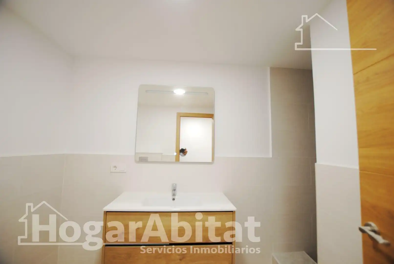 Residenziale con ascensore in vendita a Carrer EDUARDO ESCALANTE, imagen 74