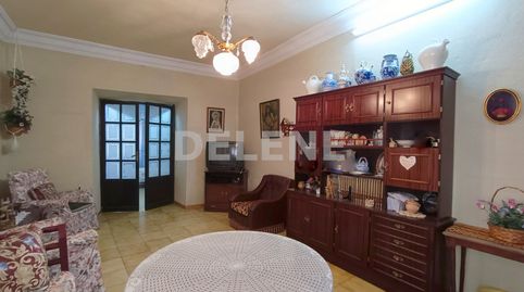 Foto 5 de Casa o chalet en venta en Calle Alejandro Tomás, Hellín, Albacete
