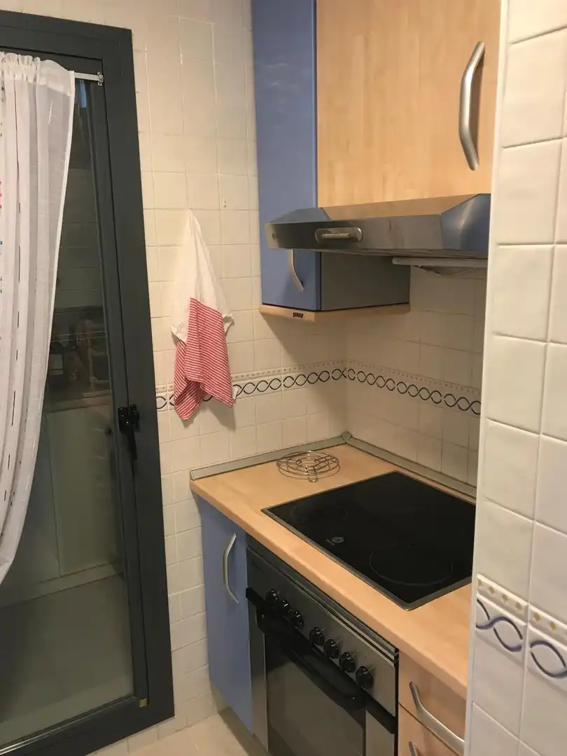 Appartement compact avec piscine à vendre à Rincón de Loix, imagen 7