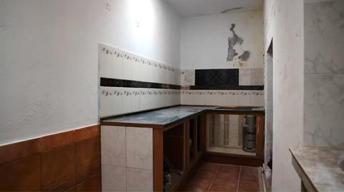 Foto 4 de Casa o xalet en venda a Calle del Agua, Charco del Pino, Santa Cruz de Tenerife