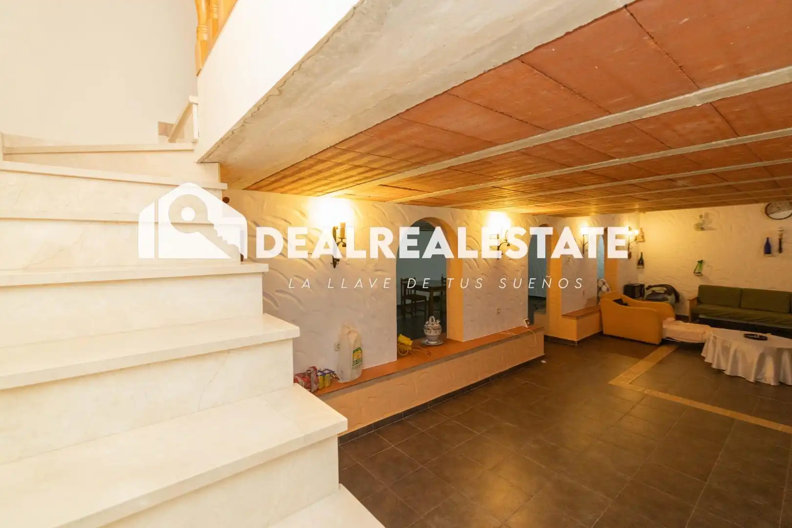 Maison à vendre à Calle DOCTOR FLEMING, imagen 62