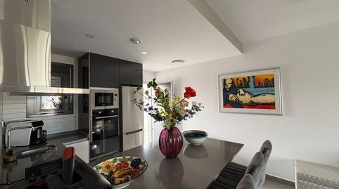 Foto 5 de Ático en venta en Pilar de la Horadada ciudad, Pilar de la Horadada