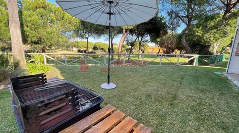 Foto 4 de Casa adosada de lloguer a Islantilla Golf, Huelva