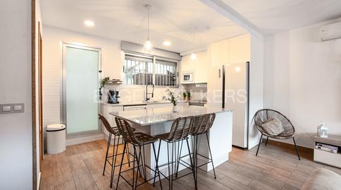 Foto 4 de Casa o xalet en venda a El Balcó - Jaume I, Castellón