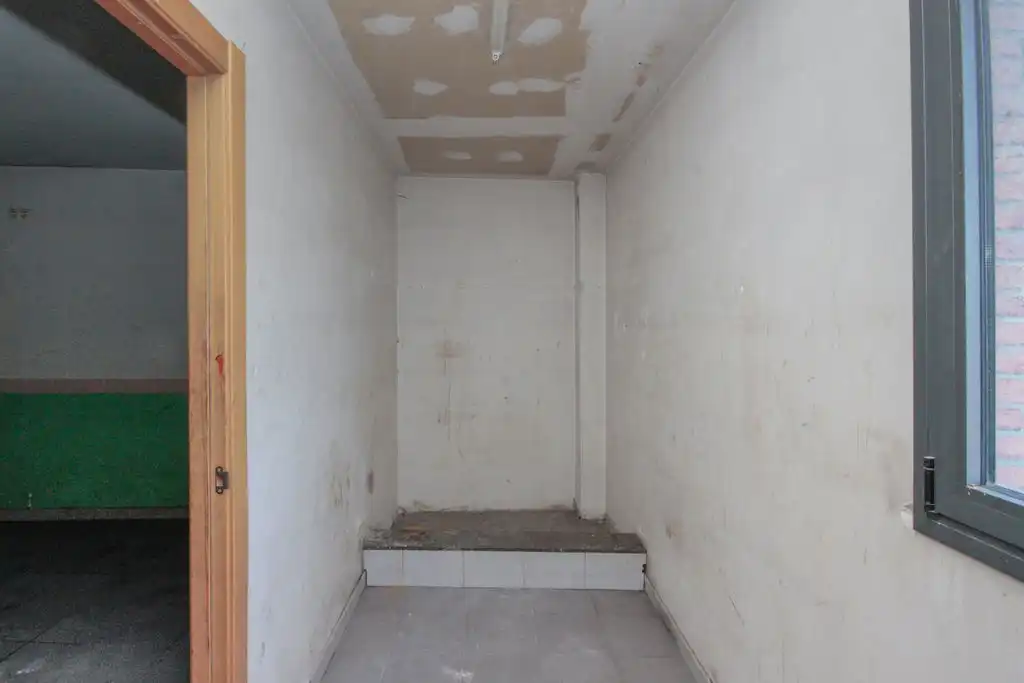 Casa o xalet en venda a Av Can Canyameres, Sentmenat