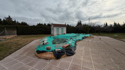 Photo 5 of House or chalet for sale in N/a, Úbeda, Jaén