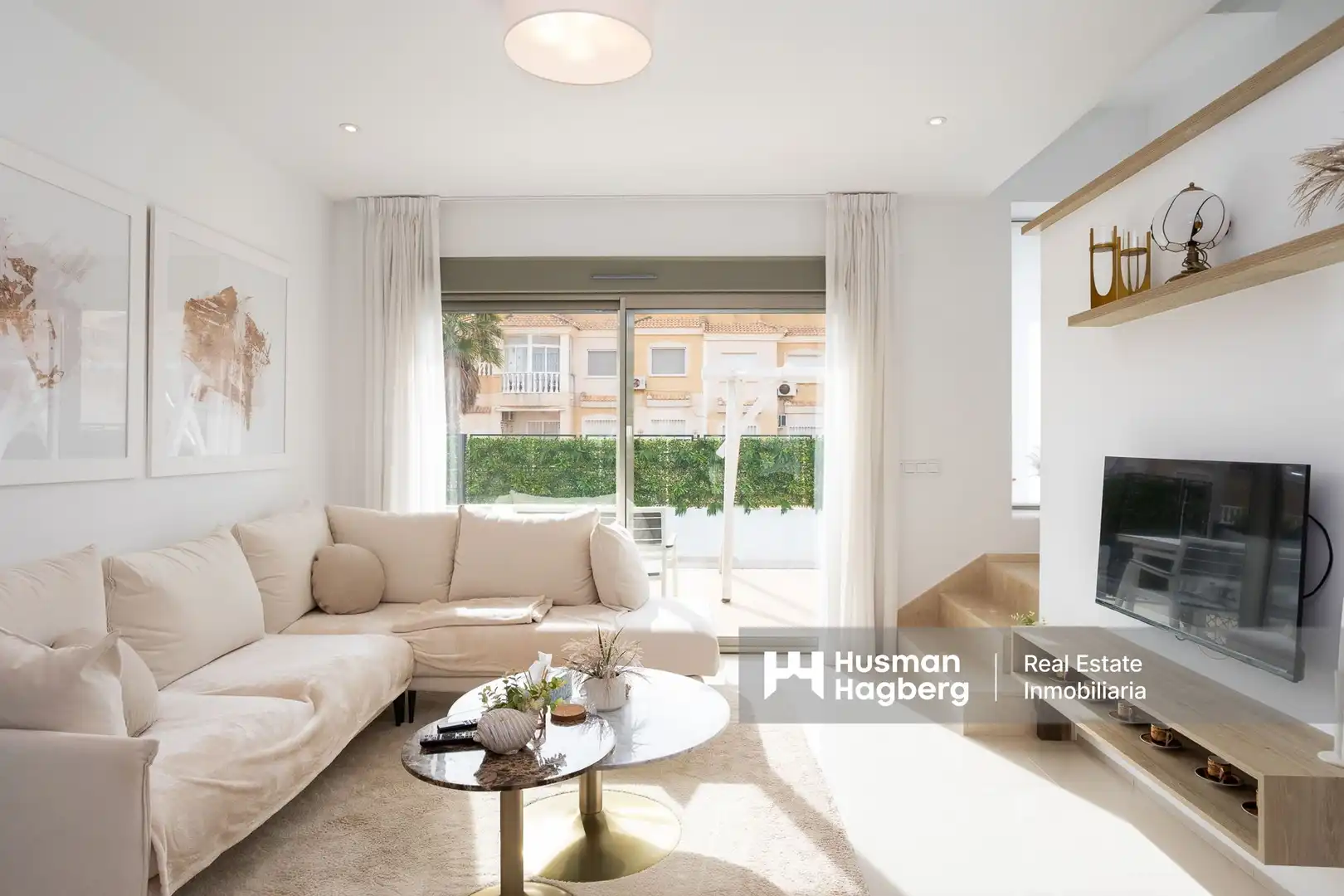House with terrace for sale in Centro, imagen 10