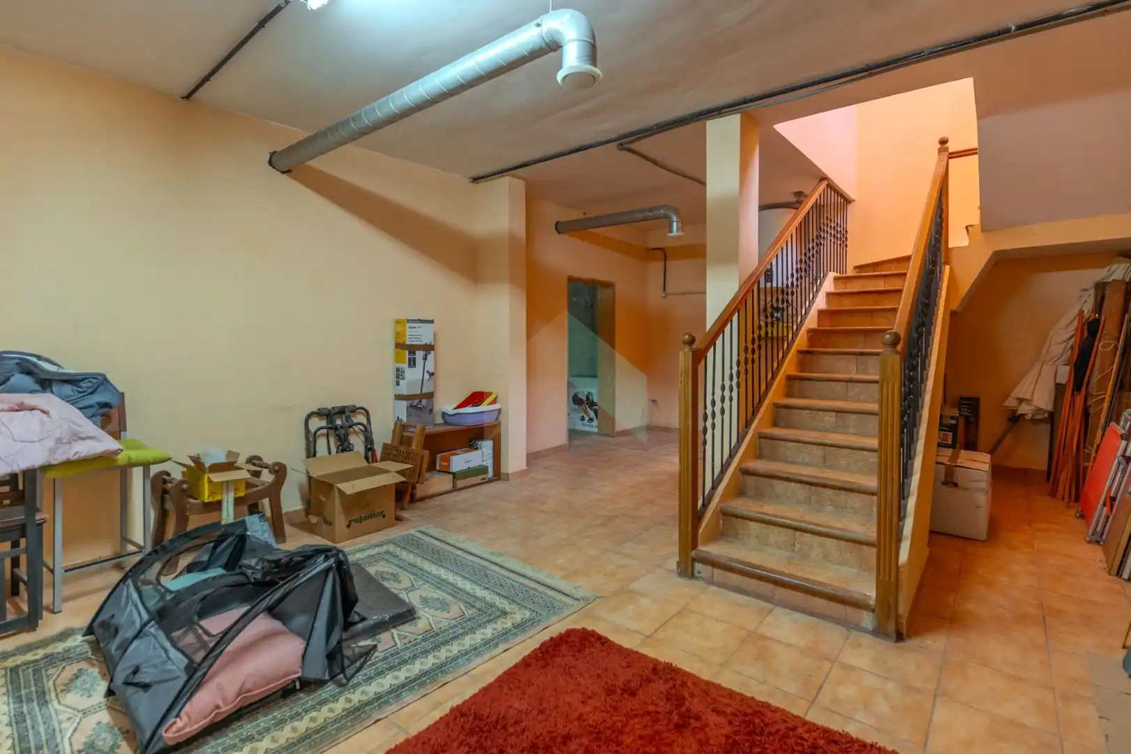 Casa o chalet en venta en Arona con Aire acondicionado, Calefacción y Jardín privado