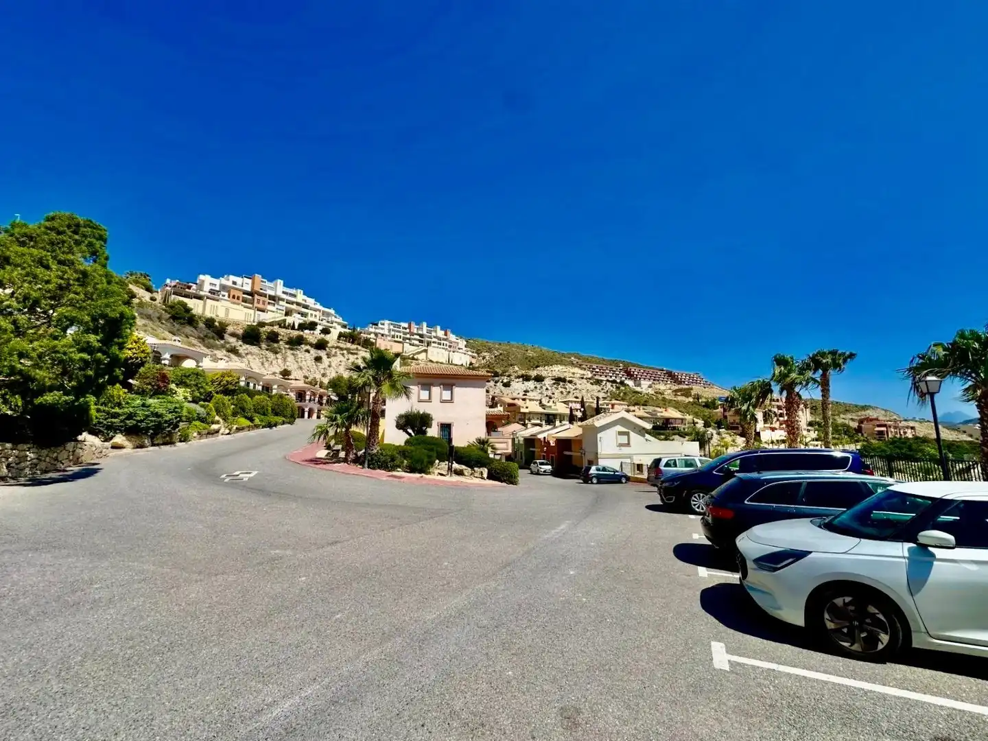 Casa a schiera con terrazza in vendita a AIGUALERA DE L', imagen 28