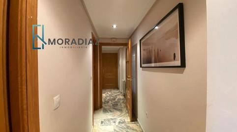 Foto 5 de Piso en venta en Don Benito, Badajoz