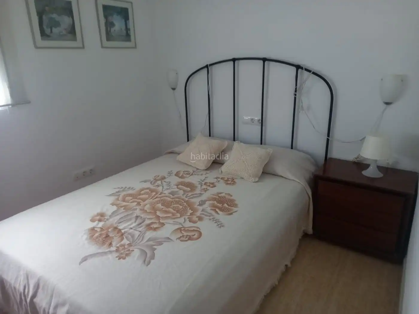 Flat with lift for sale in Calle Fernández Franco 1, imagen 3