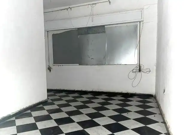 Flat for sale in Lorca