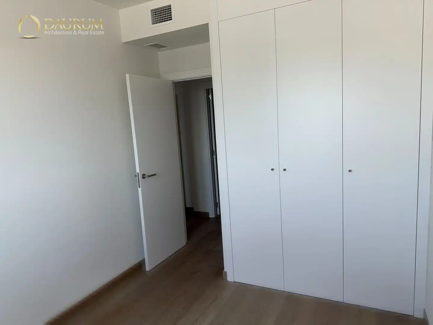 Habitación de Ático en venta en Camas con Aire acondicionado, Calefacción y Terraza