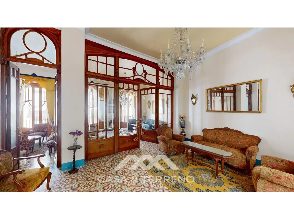Maison avec piscine à vendre à Rute, imagen 17