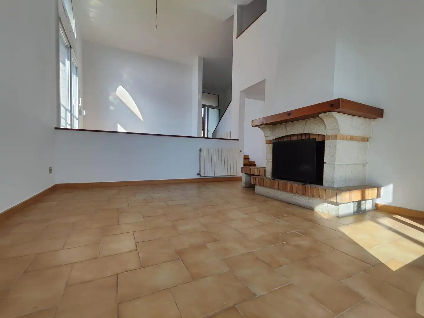 House with terrace for sale in Dr Robert (Calle), imagen 16