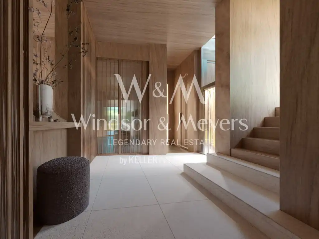 Chalet en venta en Ctra. de la Gonarda, 38-44 38-44, imagen 16