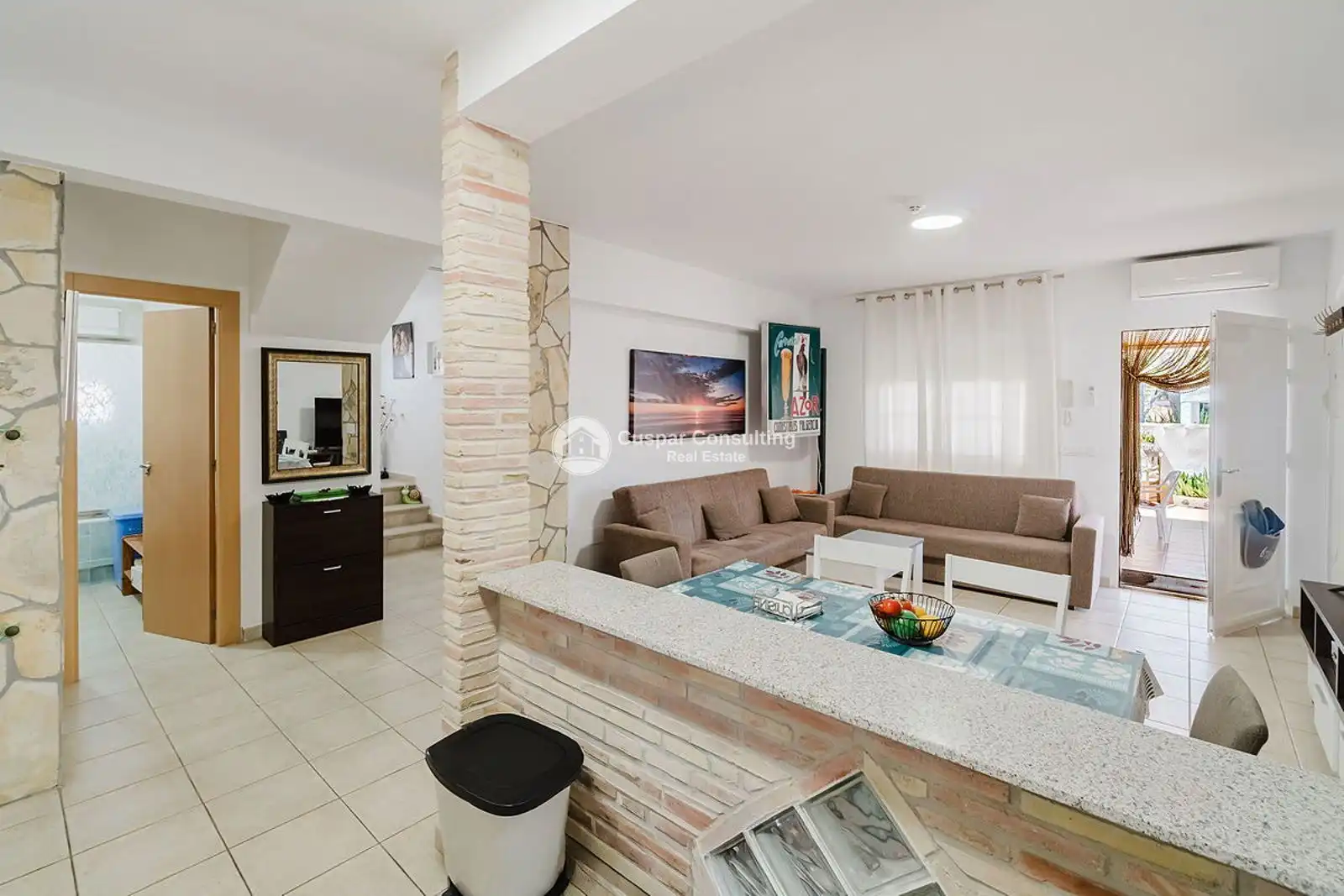 Casa o xalet en venda a N/A, El Pinar de Campoverde