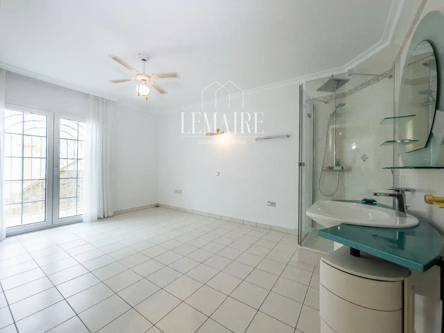 Casa con piscina en venta en Costa Adeje, imagen 17