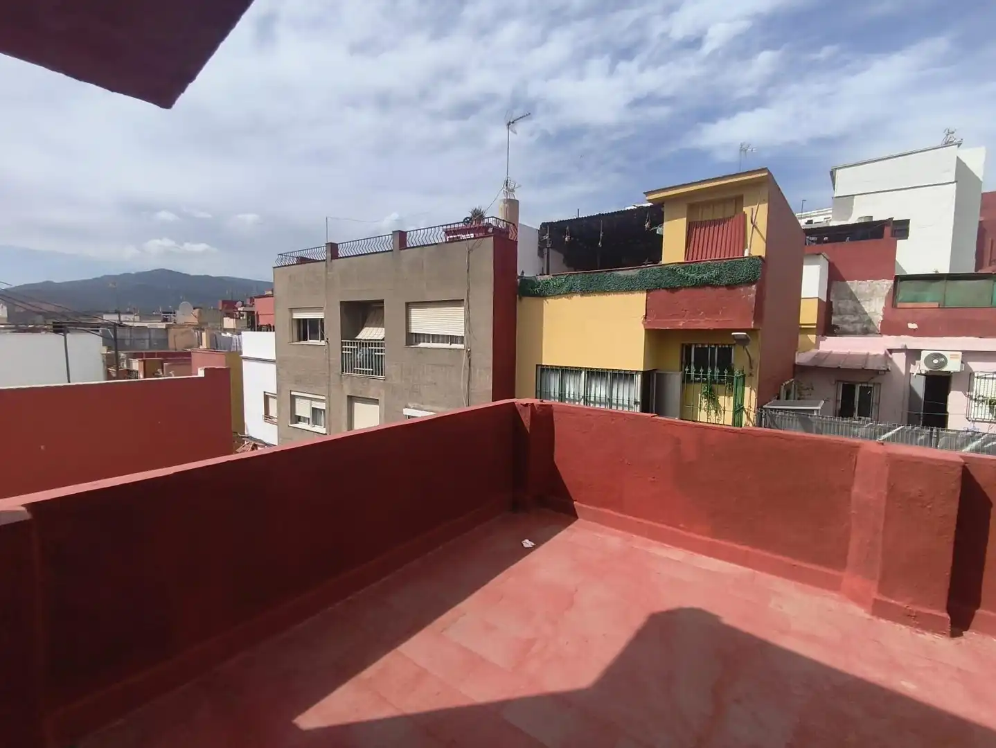 Reihenhaus zum Verkauf in Bajadilla - Fuente Nueva, imagen 43