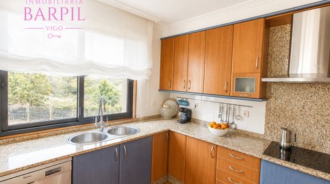 Foto 2 de Casa o xalet en venda a Prado, 13, Gondomar, Pontevedra