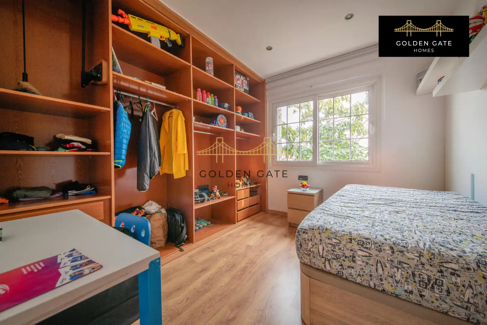 Villa avec terrasse à vendre à Alella, imagen 18