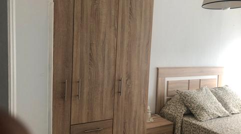 Photo 5 of Flat to rent in Calle Fernando de Los Ríos, 4, Los Castros, Santander