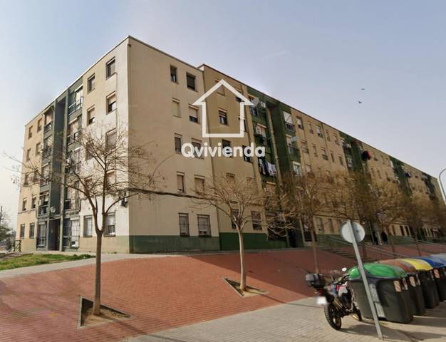 Piso en Venta en Sau de en Torre-romeu