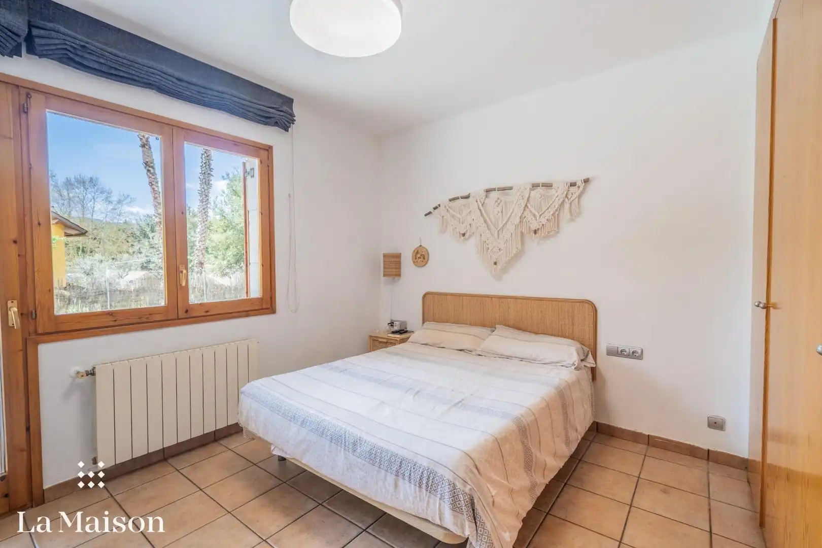 Casa o chalet en venta en Calle Carrer Sot De L'arca, Canyamars
