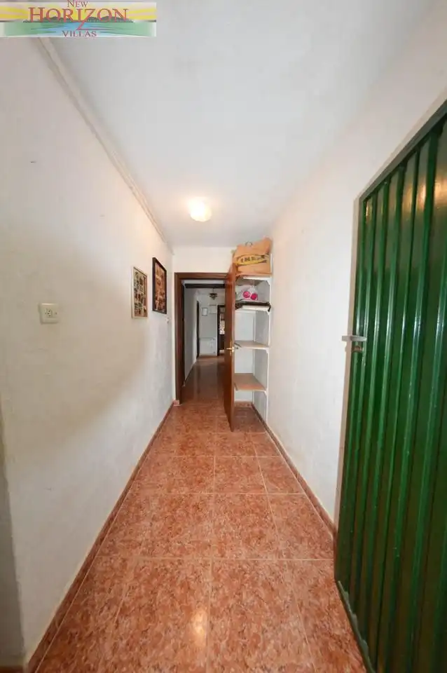Casa en venda a Arboleas, imagen 18