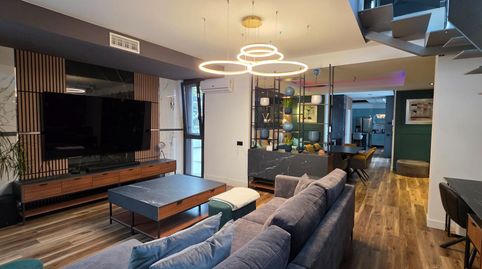Espectacular Casa de Lujo en la Urbanización Tres Calas, LAmetlla de Mar, imatge 5