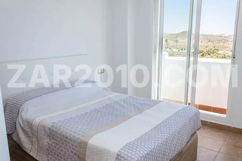 Appartement compact avec piscine à vendre à Calle Pitas, imagen 24