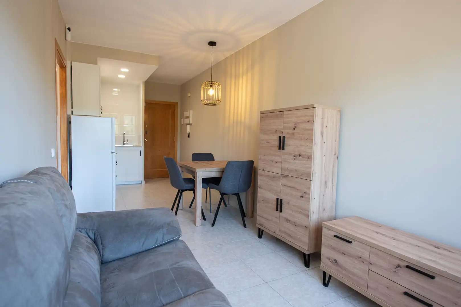 Flat for sale in Carrer Pere Caimó