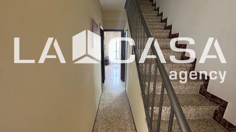 Foto 5 de Casa o xalet en venda a Bellavista,  Sevilla Capital